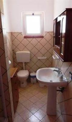 фото отеля Villa Nicoletta Agrigento