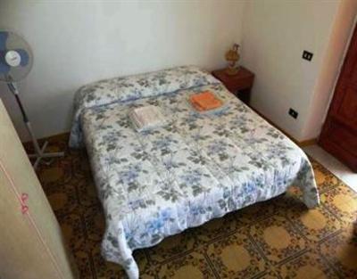 фото отеля Villa Nicoletta Agrigento