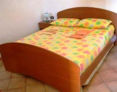 фото отеля Villa Nicoletta Agrigento