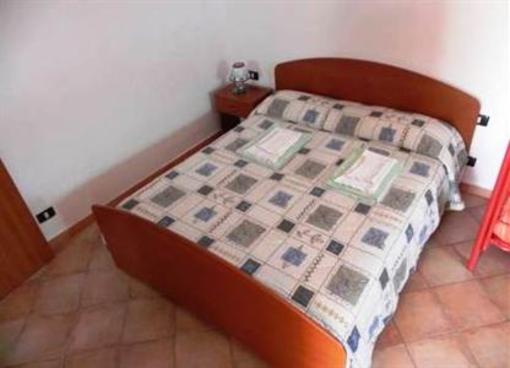 фото отеля Villa Nicoletta Agrigento