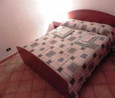 фото отеля Villa Nicoletta Agrigento