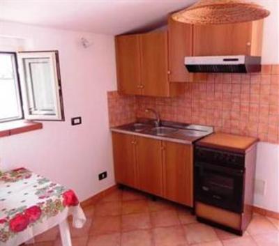 фото отеля Villa Nicoletta Agrigento
