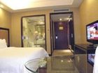 фото отеля Vienna International Hotel Jiaxing Nanhu Branch