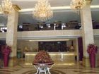 фото отеля Vienna International Hotel Jiaxing Nanhu Branch