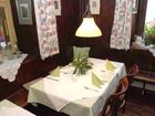 фото отеля Hotel Grüner Baum Pommersfelden