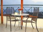 фото отеля Nostos