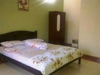 Homestay KJ Sungai Petani