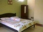 фото отеля Homestay KJ Sungai Petani