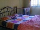 фото отеля Homestay KJ Sungai Petani