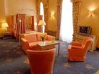 фото отеля Hotel Chateau L'Arc Fuveau