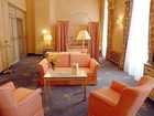 фото отеля Hotel Chateau L'Arc Fuveau