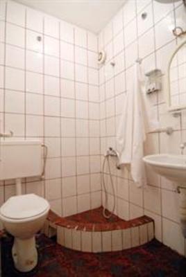 фото отеля Vuk