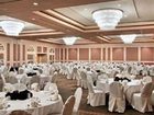 фото отеля Peninsula Plaza Hotel & Conference Center