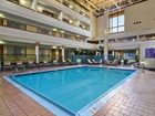фото отеля Peninsula Plaza Hotel & Conference Center