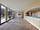 фото отеля Peninsula Plaza Hotel & Conference Center