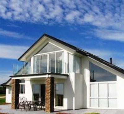фото отеля Horizons Bed & Breakfast Kerikeri