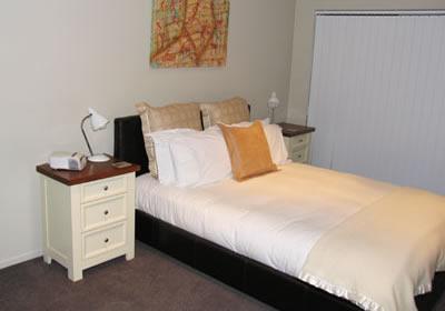 фото отеля Horizons Bed & Breakfast Kerikeri