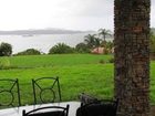 фото отеля Horizons Bed & Breakfast Kerikeri