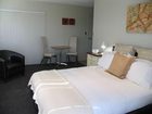 фото отеля Horizons Bed & Breakfast Kerikeri