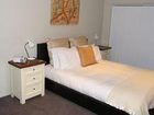 фото отеля Horizons Bed & Breakfast Kerikeri