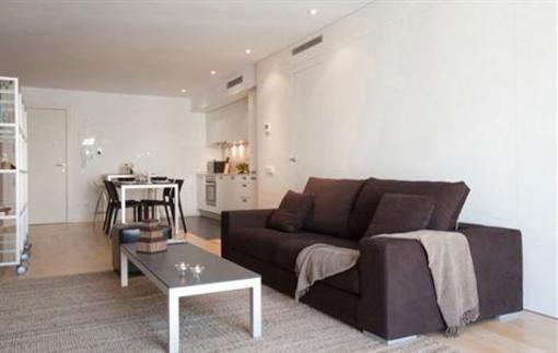 фото отеля Lugaris The Home Concept
