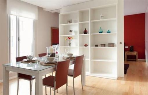 фото отеля Lugaris The Home Concept