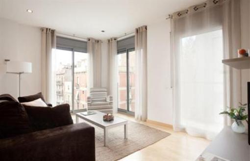 фото отеля Lugaris The Home Concept