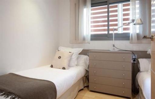 фото отеля Lugaris The Home Concept