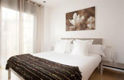 фото отеля Lugaris The Home Concept