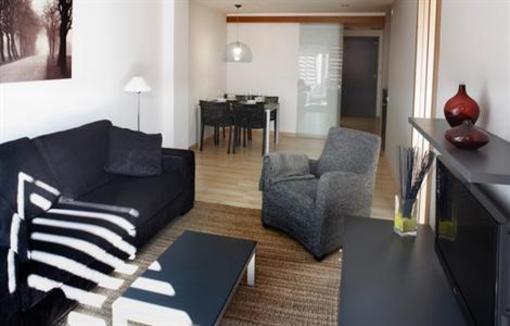 фото отеля Lugaris The Home Concept