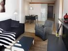 фото отеля Lugaris The Home Concept