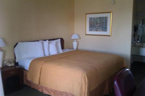 фото отеля Grant Inn