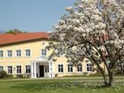 фото отеля Gutshaus Stolpe