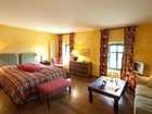 фото отеля Gutshaus Stolpe