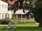 фото отеля Gutshaus Stolpe