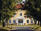 фото отеля Gutshaus Stolpe