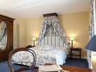 фото отеля Gutshaus Stolpe