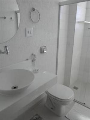 фото отеля Pousada Porto Fino 2