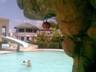 фото отеля Euresian Paradise Resort