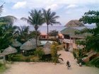фото отеля Euresian Paradise Resort