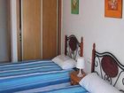 фото отеля Apartamentos Pueblo Dorado I