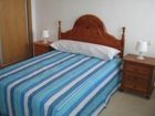 фото отеля Apartamentos Pueblo Dorado I