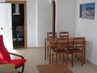 фото отеля Apartamentos Pueblo Dorado I