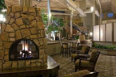 фото отеля The Academy Hotel Colorado Springs