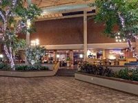 The Academy Hotel Colorado Springs