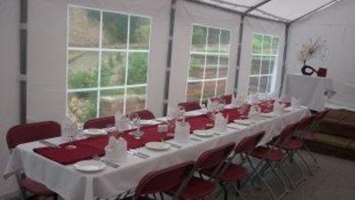 фото отеля The Wheatsheaf Inn Exning Newmarket (England)