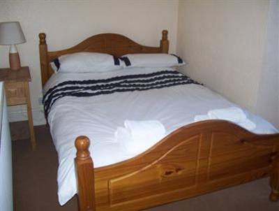 фото отеля The Wheatsheaf Inn Exning Newmarket (England)