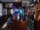 фото отеля The Wheatsheaf Inn Exning Newmarket (England)