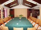 фото отеля Melody Hotel Lijiang