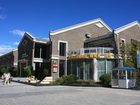 фото отеля Melody Hotel Lijiang